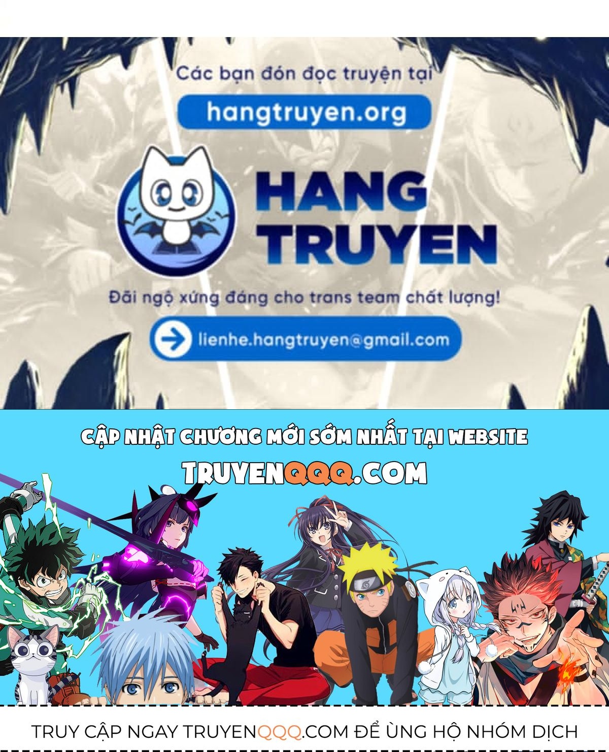 Phi Nhân Chapter 232 - Trang 2