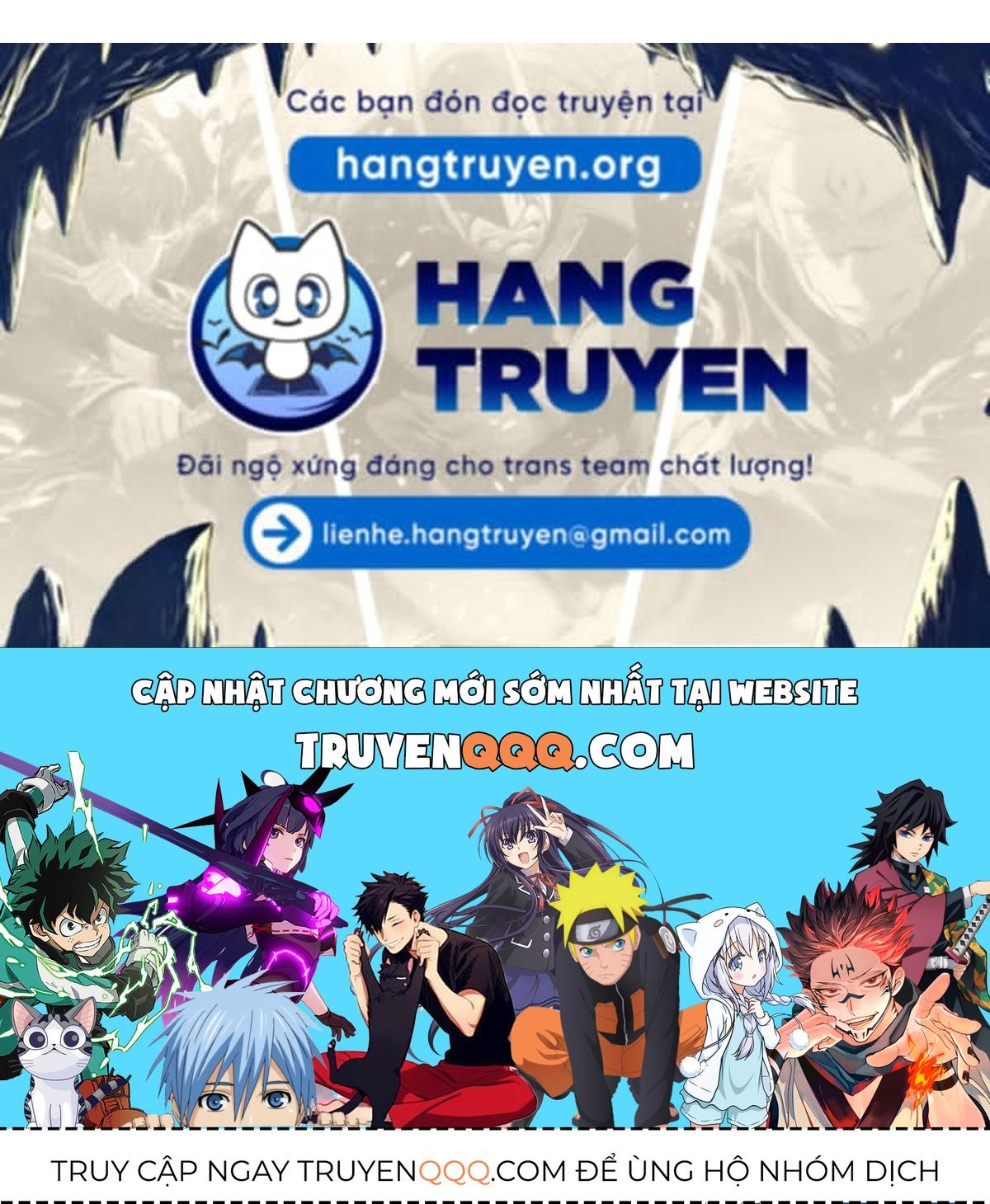 Phi Nhân Chapter 233 - Trang 2