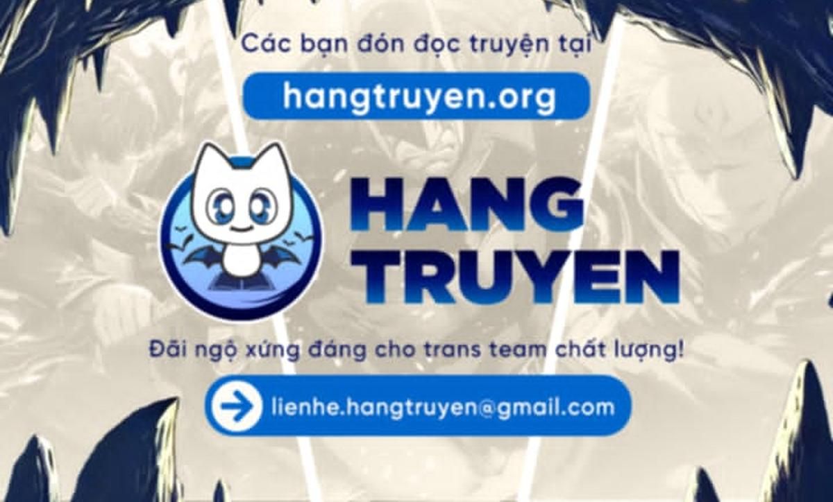 Phi Nhân Chapter 235 - Trang 2