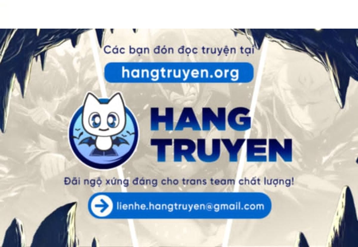 Phi Nhân Chapter 236 - Trang 2