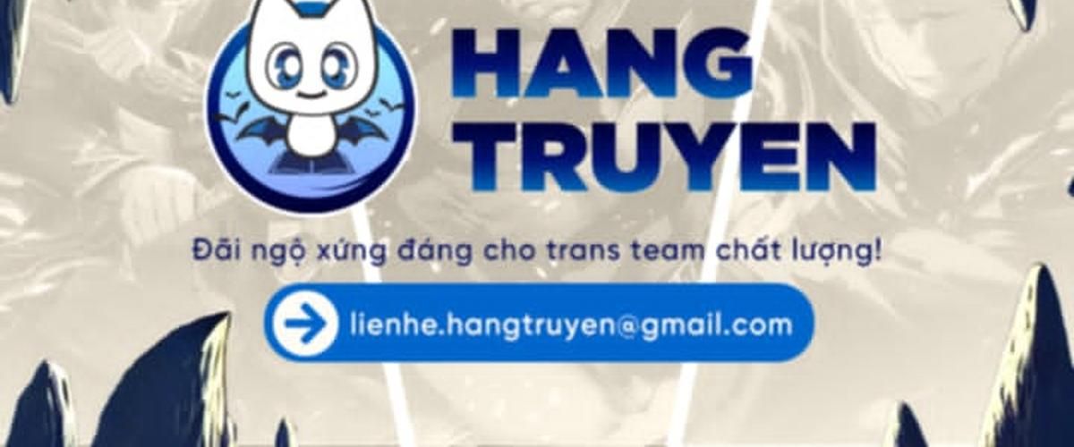 Phi Nhân Chapter 237 - Trang 2