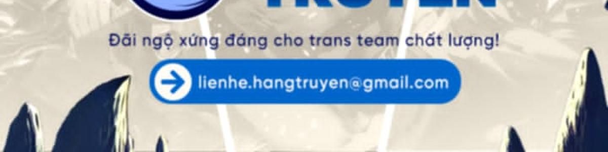 Phi Nhân Chapter 238 - Trang 2