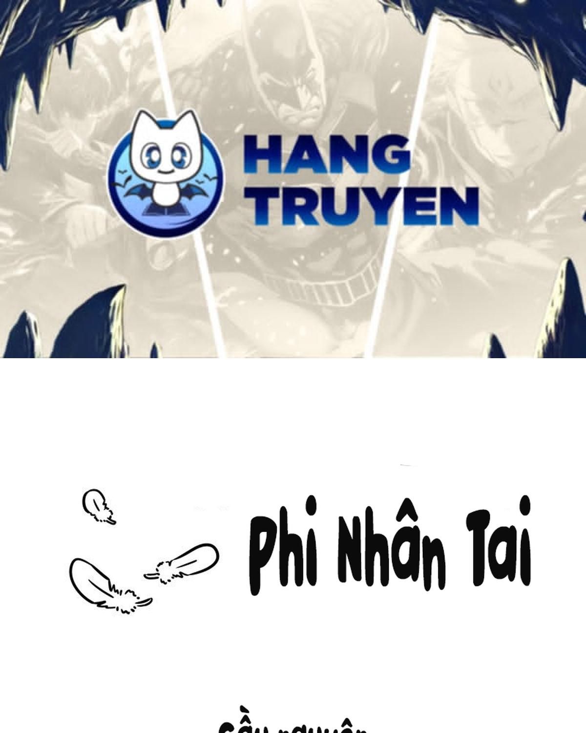 Phi Nhân Chapter 239 - Trang 2