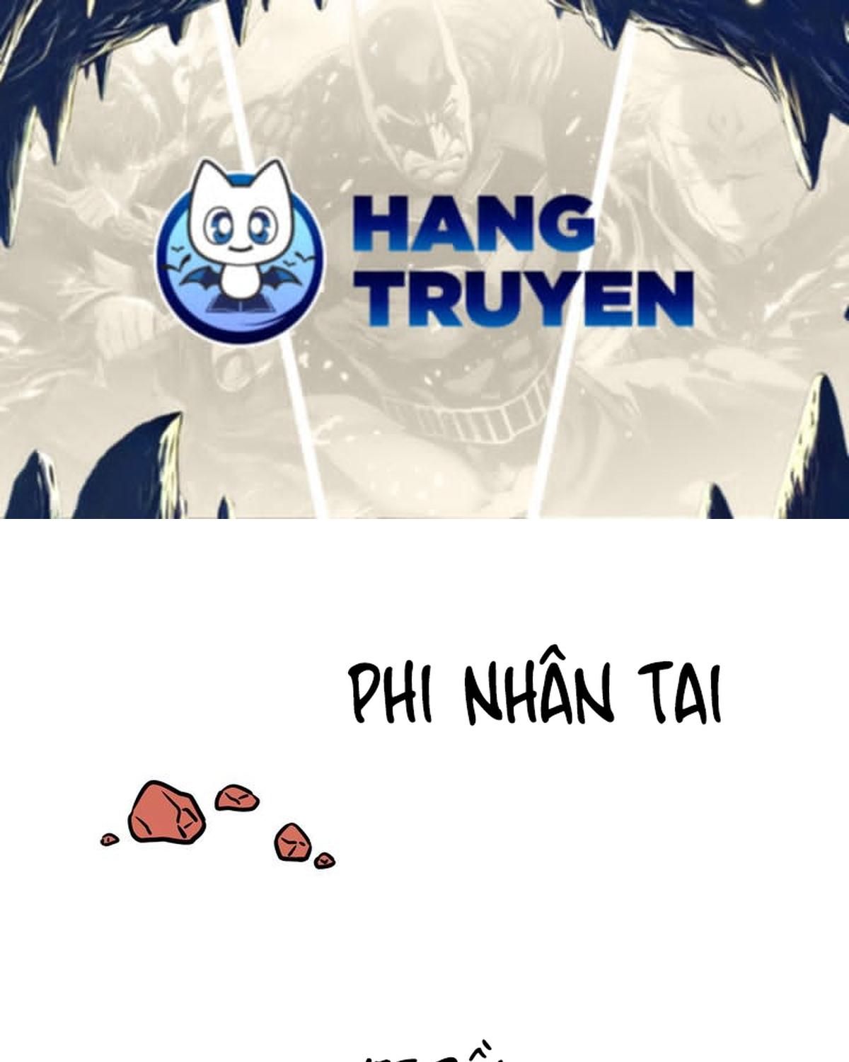 Phi Nhân Chapter 241 - Trang 2