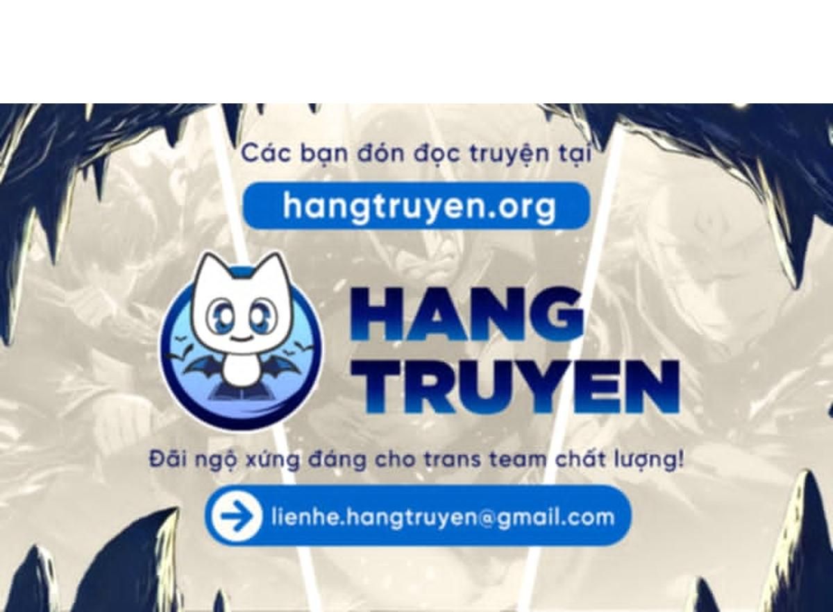 Phi Nhân Chapter 242 - Trang 2