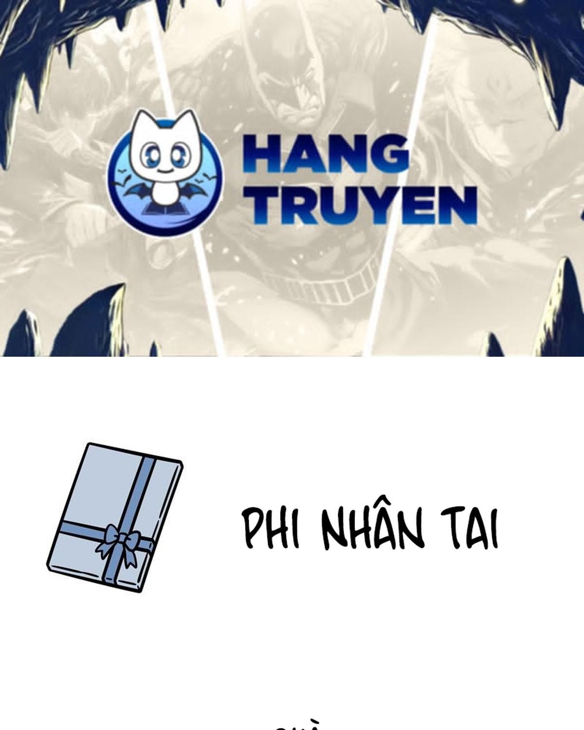 Phi Nhân Chapter 243 - Trang 2
