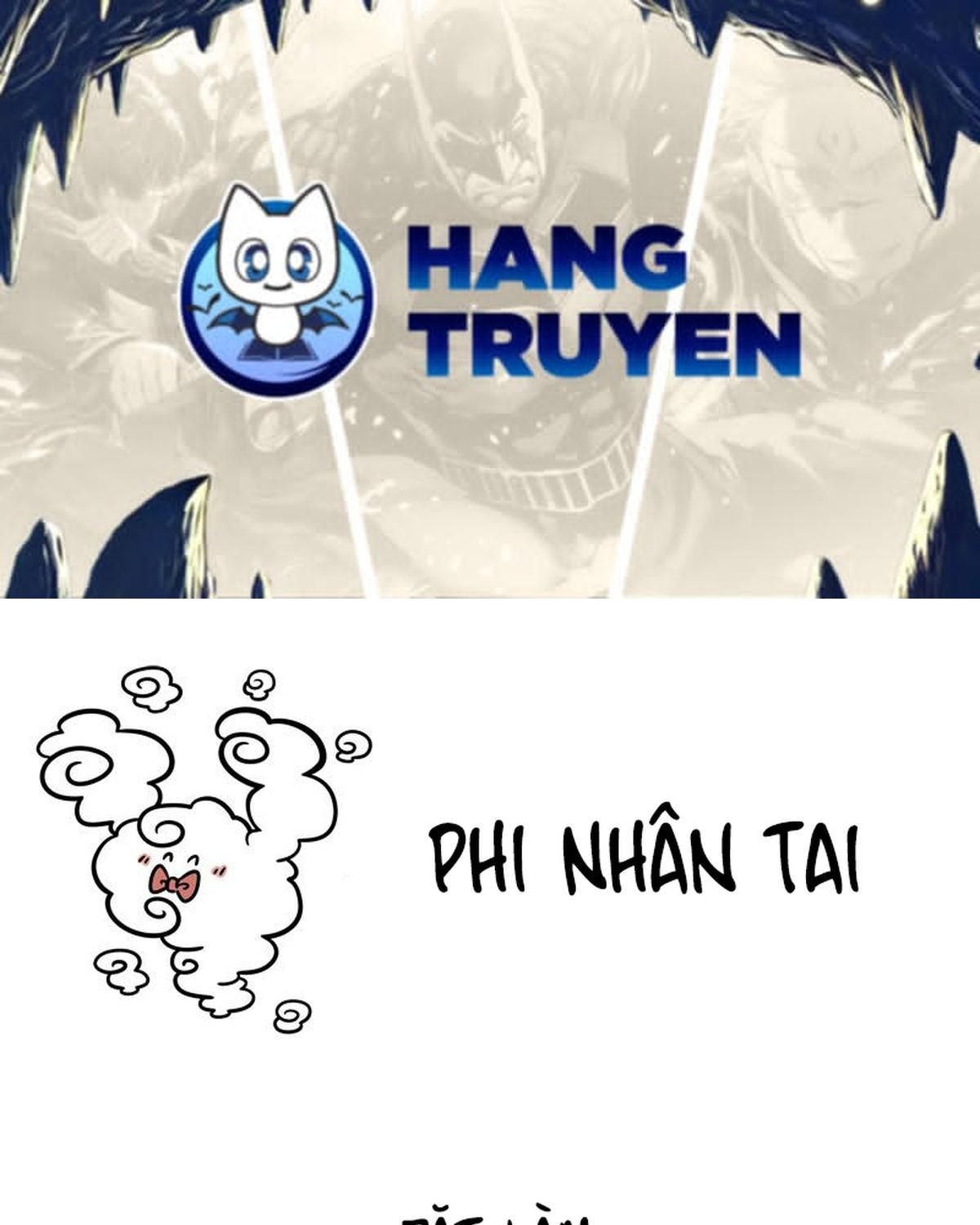 Phi Nhân Chapter 244 - Trang 2