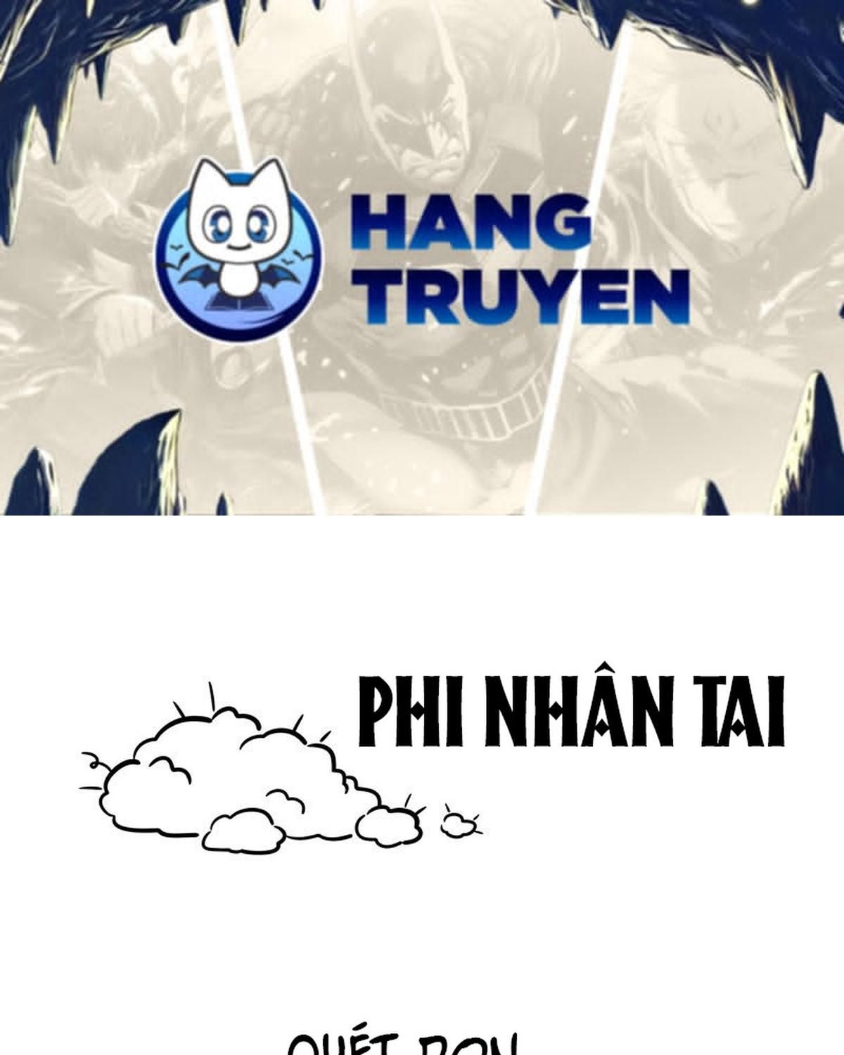 Phi Nhân Chapter 247 - Trang 2