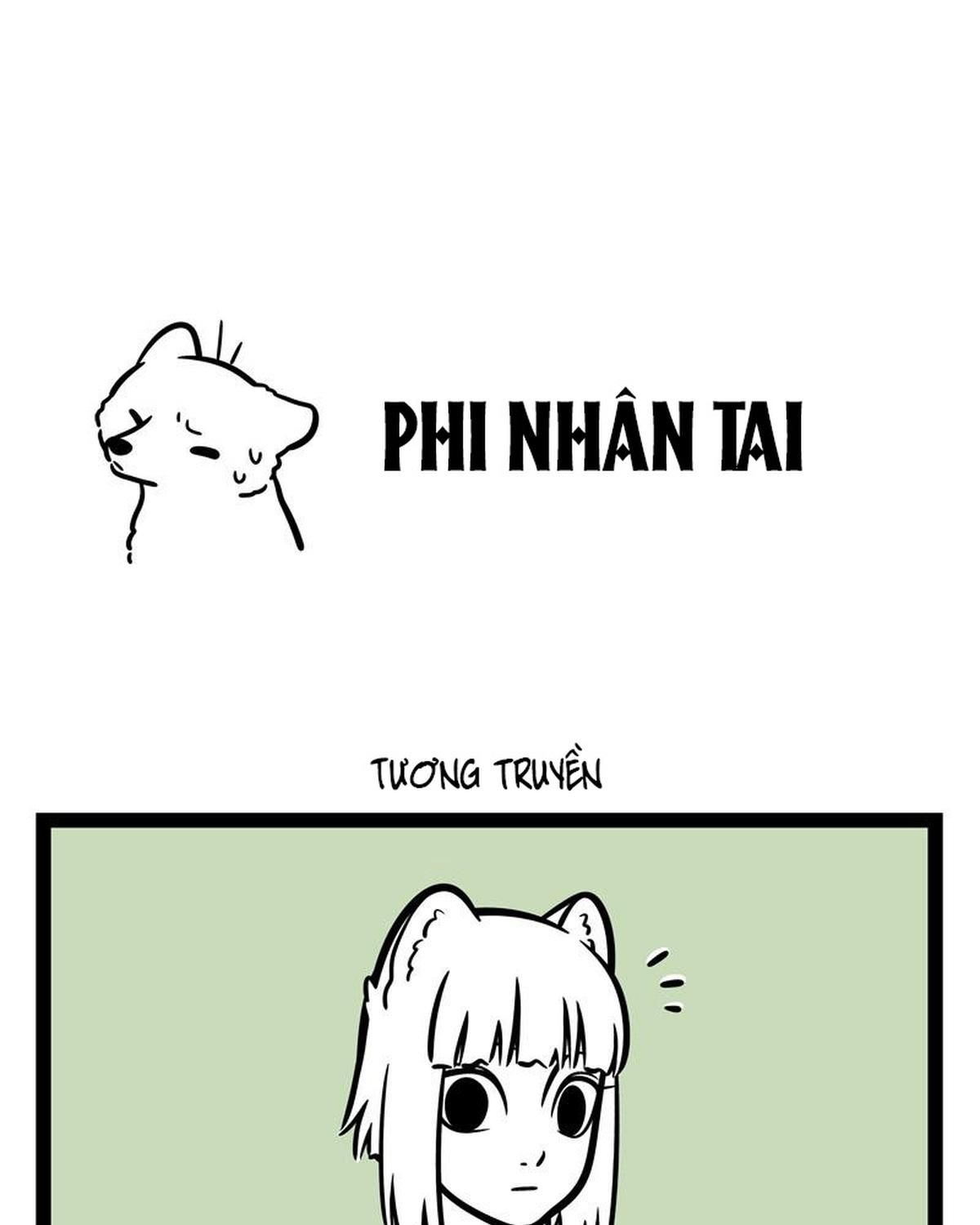 Phi Nhân Chapter 247 - Trang 2