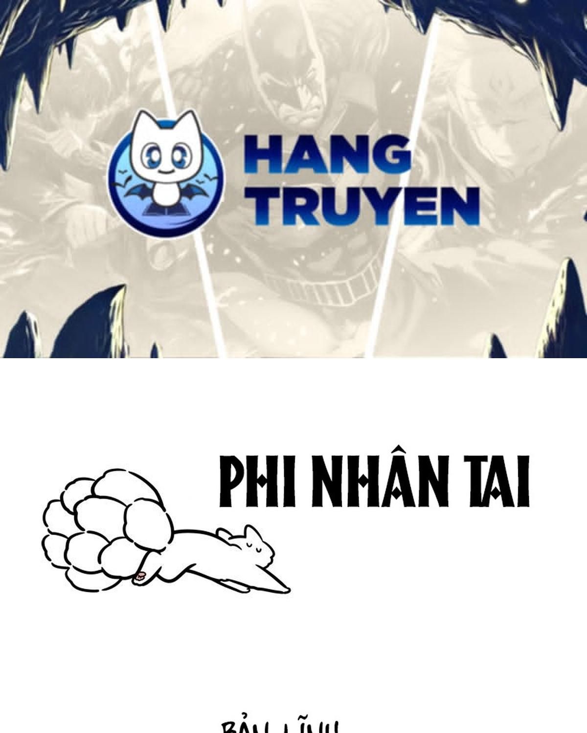 Phi Nhân Chapter 248 - Trang 2