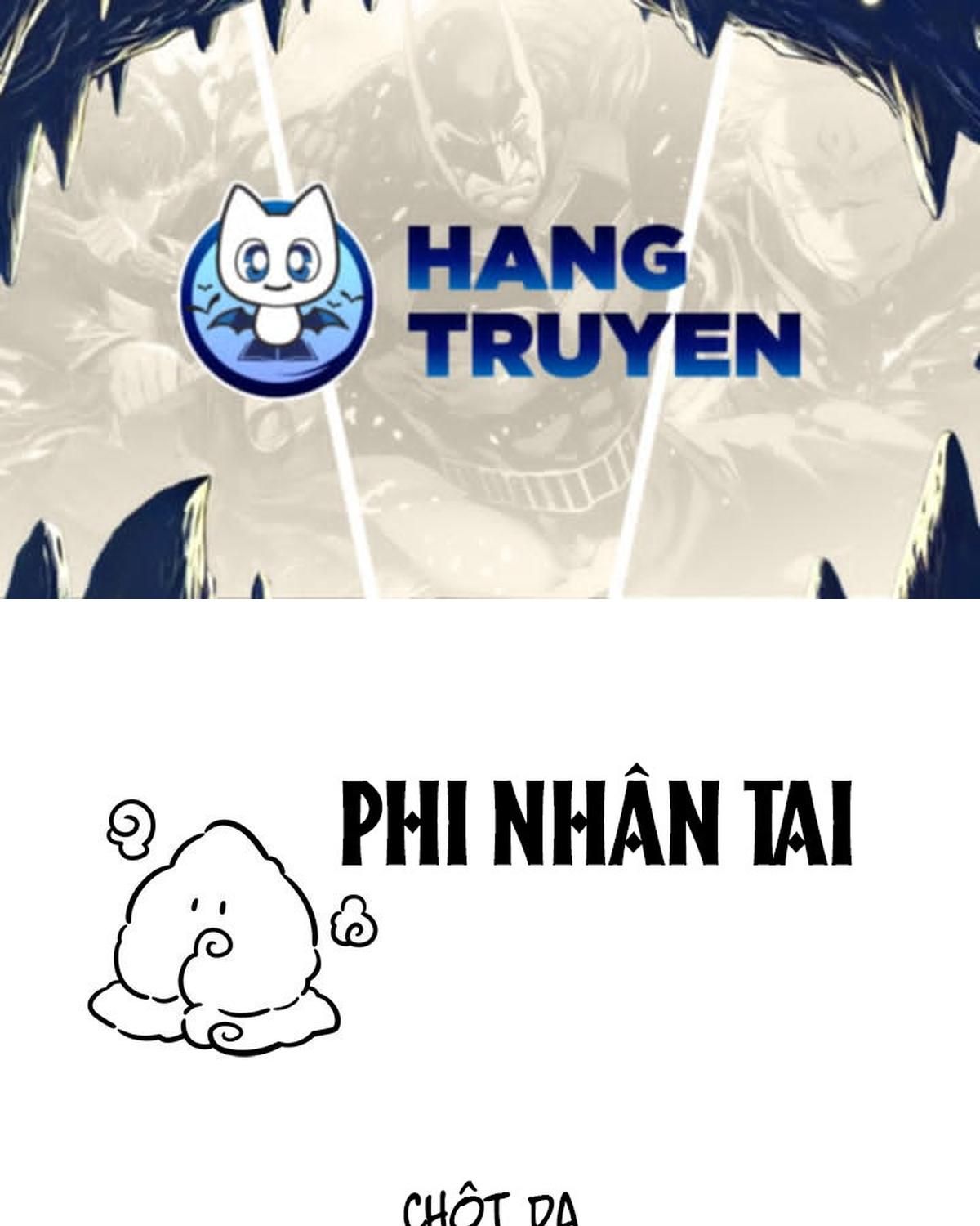 Phi Nhân Chapter 249 - Trang 2