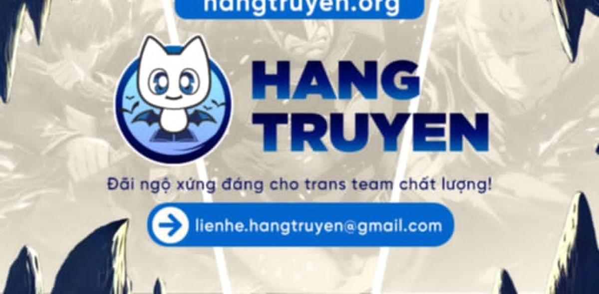 Phi Nhân Chapter 249 - Trang 2