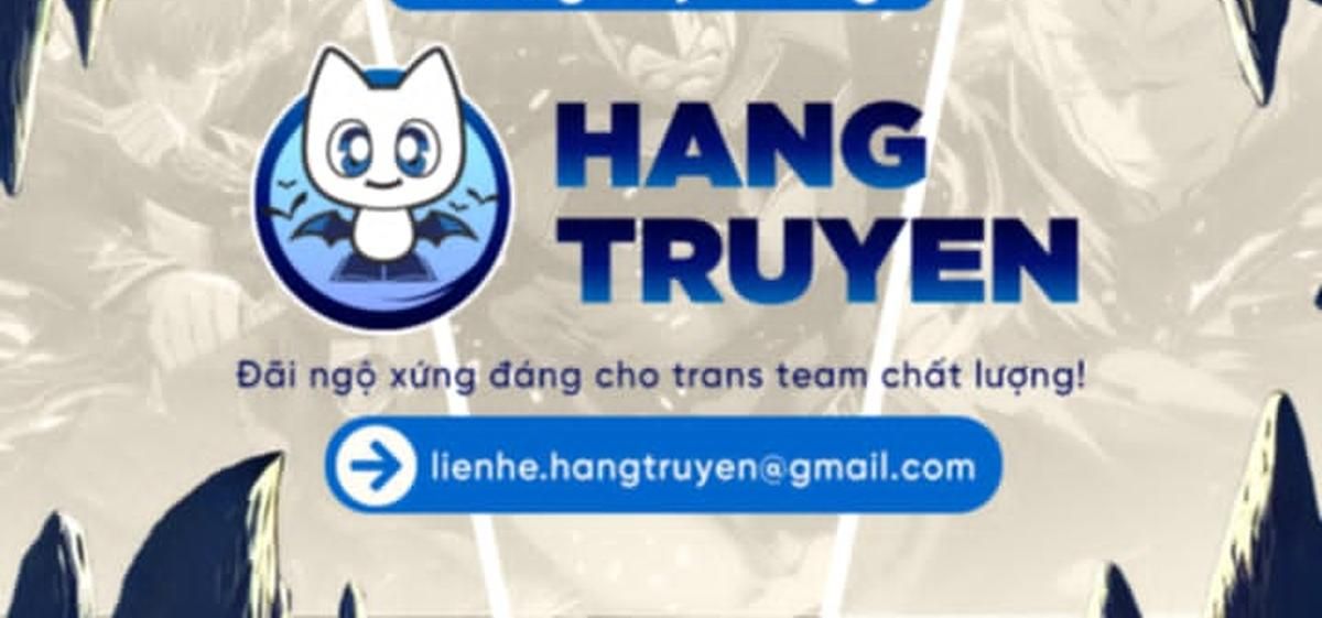Phi Nhân Chapter 251 - Trang 2