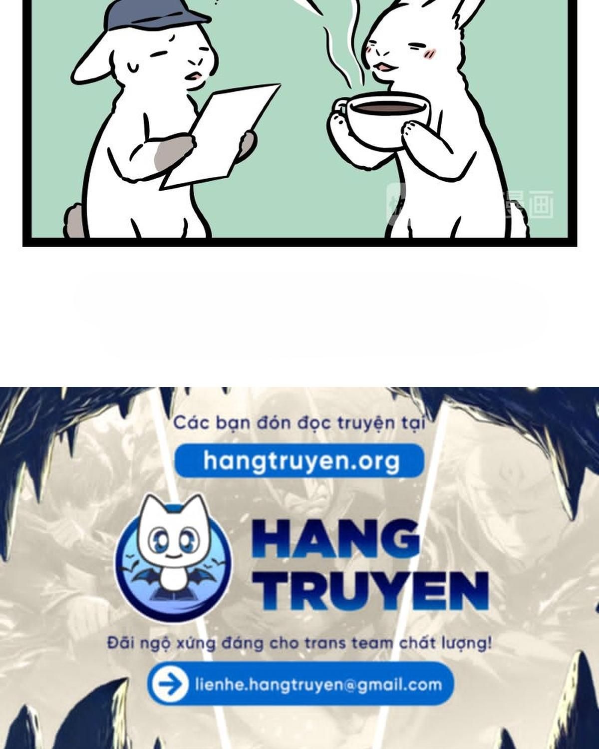 Phi Nhân Chapter 288 - Trang 2
