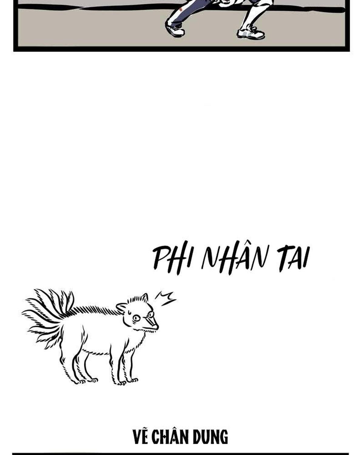 Phi Nhân Chapter 29 - Trang 2