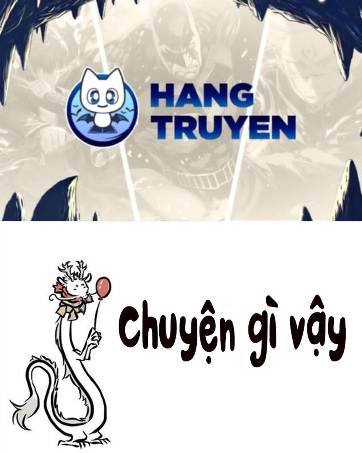 Phi Nhân Chapter 3 - Trang 2