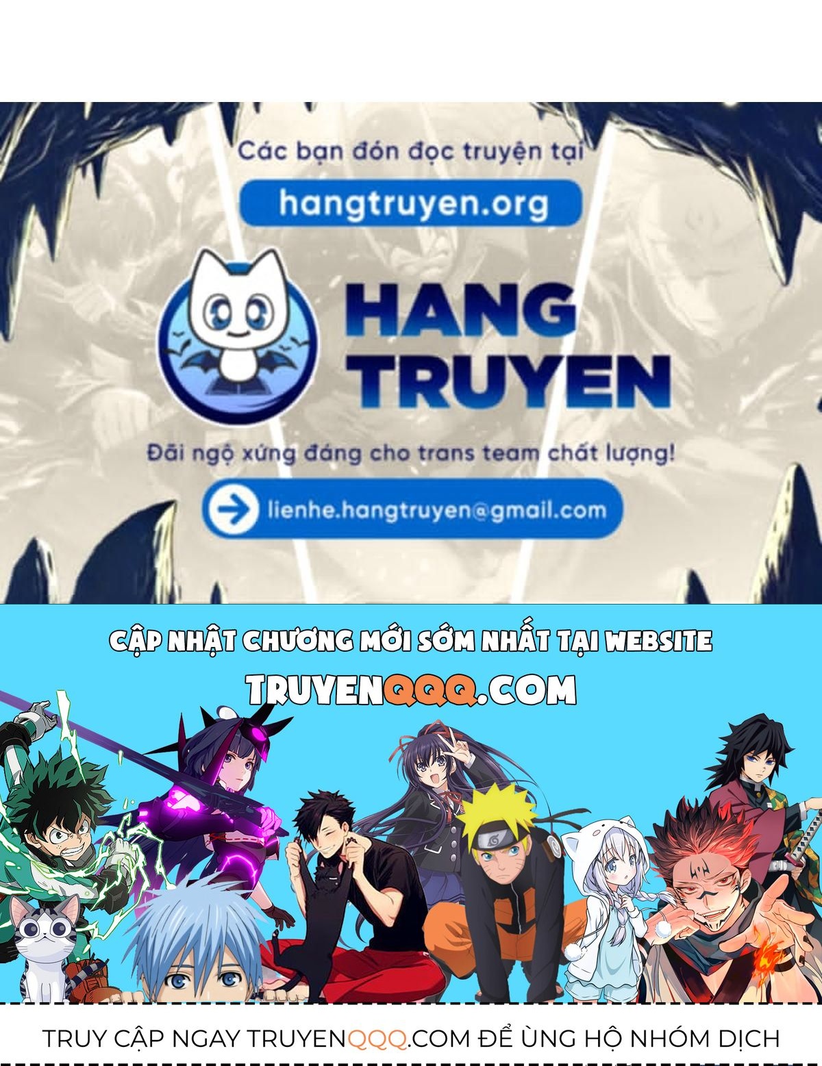 Phi Nhân Chapter 312 - Trang 2