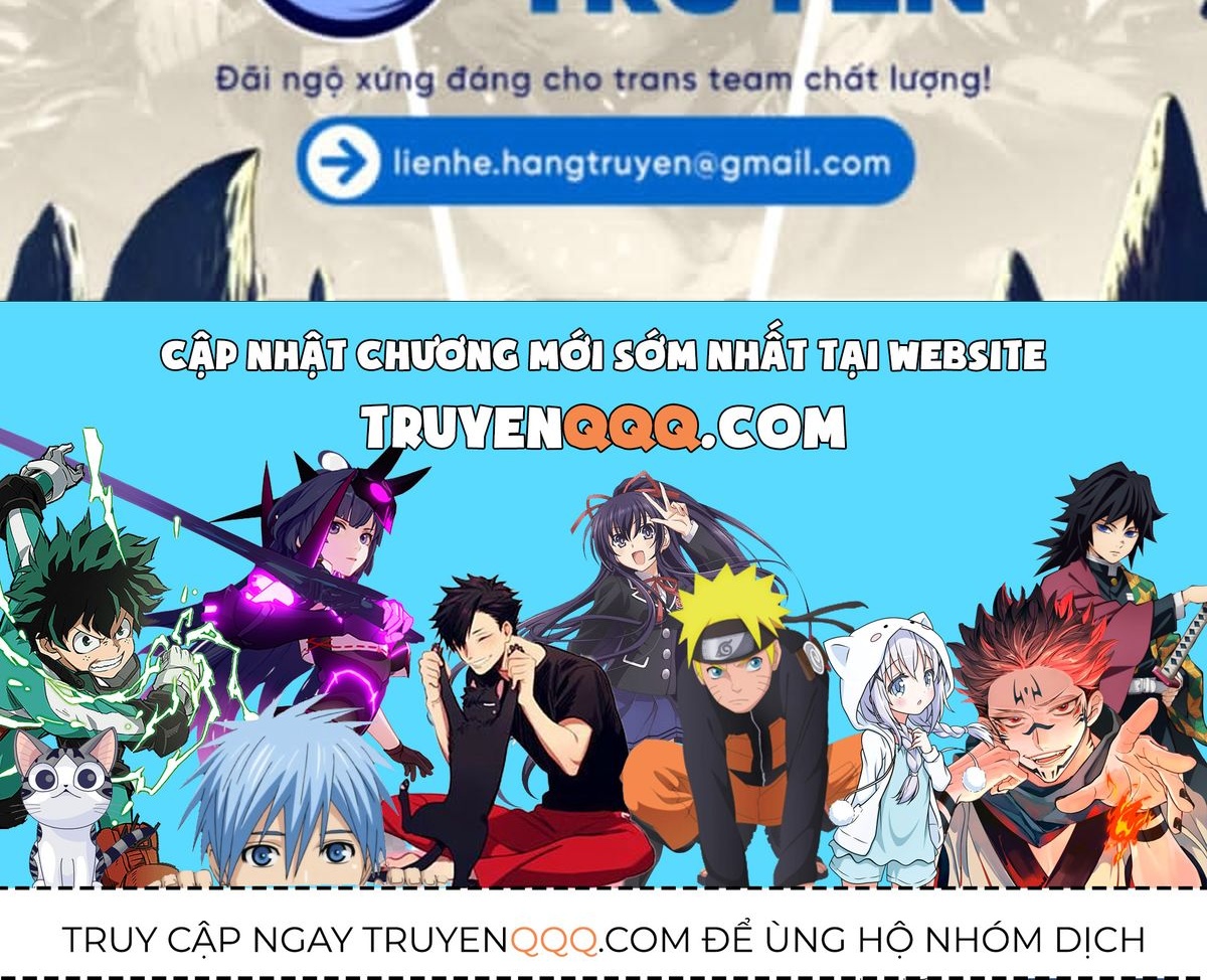 Phi Nhân Chapter 326 - Trang 2