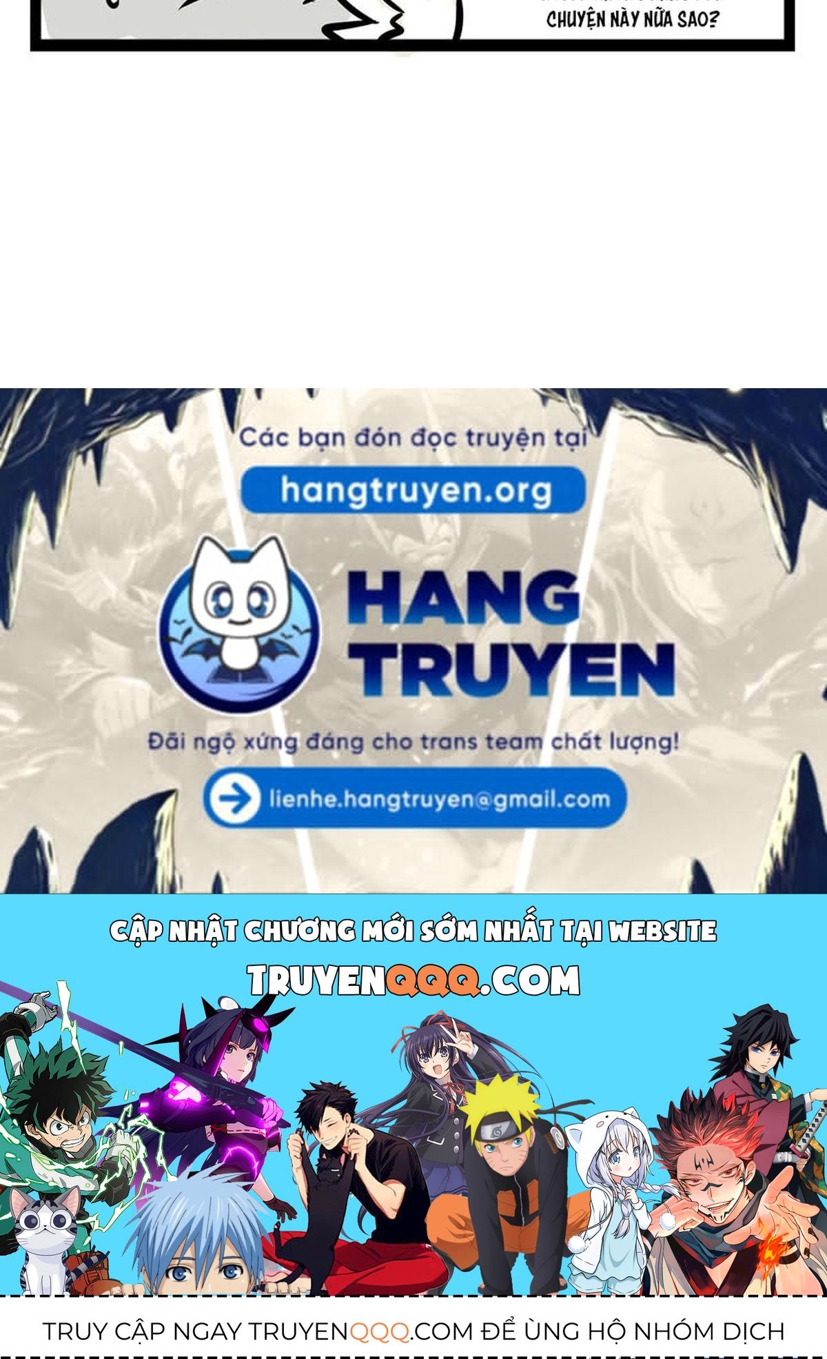 Phi Nhân Chapter 34 - Trang 2