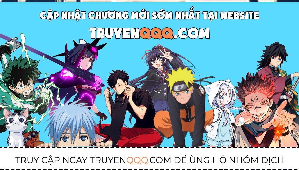 Phi Nhân Chapter 359 - Trang 2