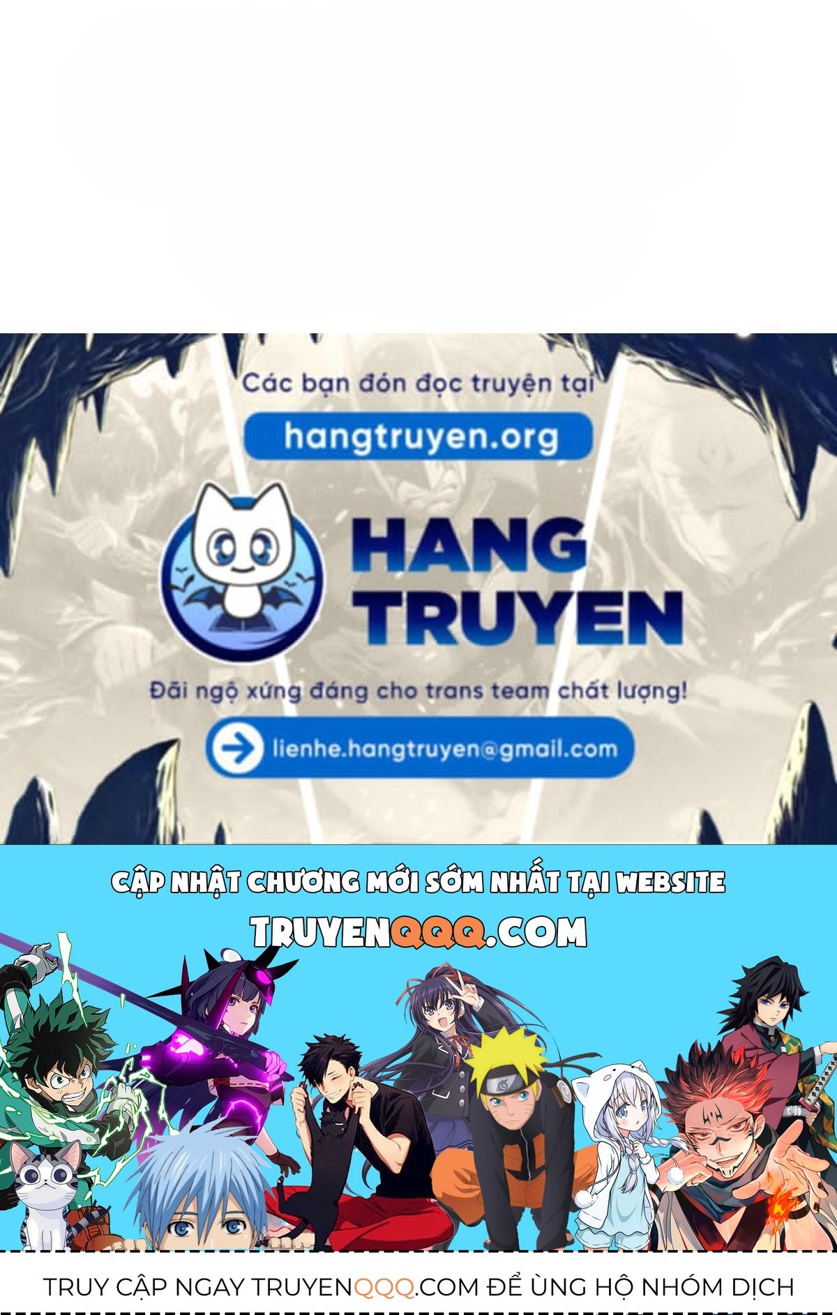 Phi Nhân Chapter 37 - Trang 2