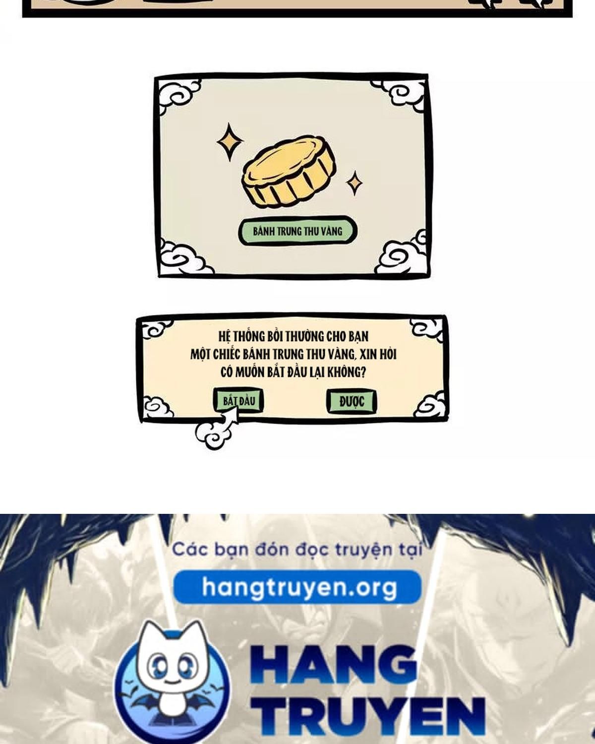 Phi Nhân Chapter 374 - Trang 2