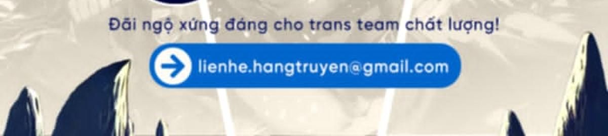 Phi Nhân Chapter 374 - Trang 2