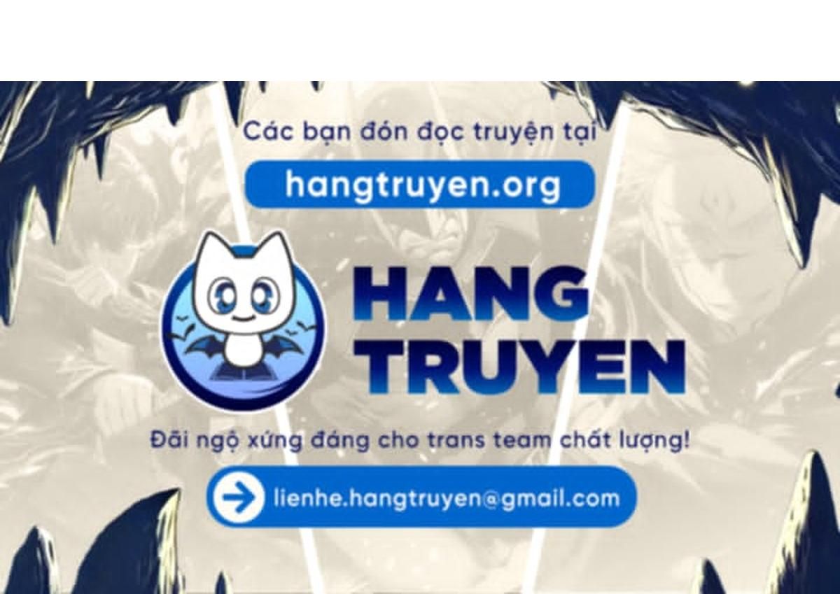 Phi Nhân Chapter 375 - Trang 2
