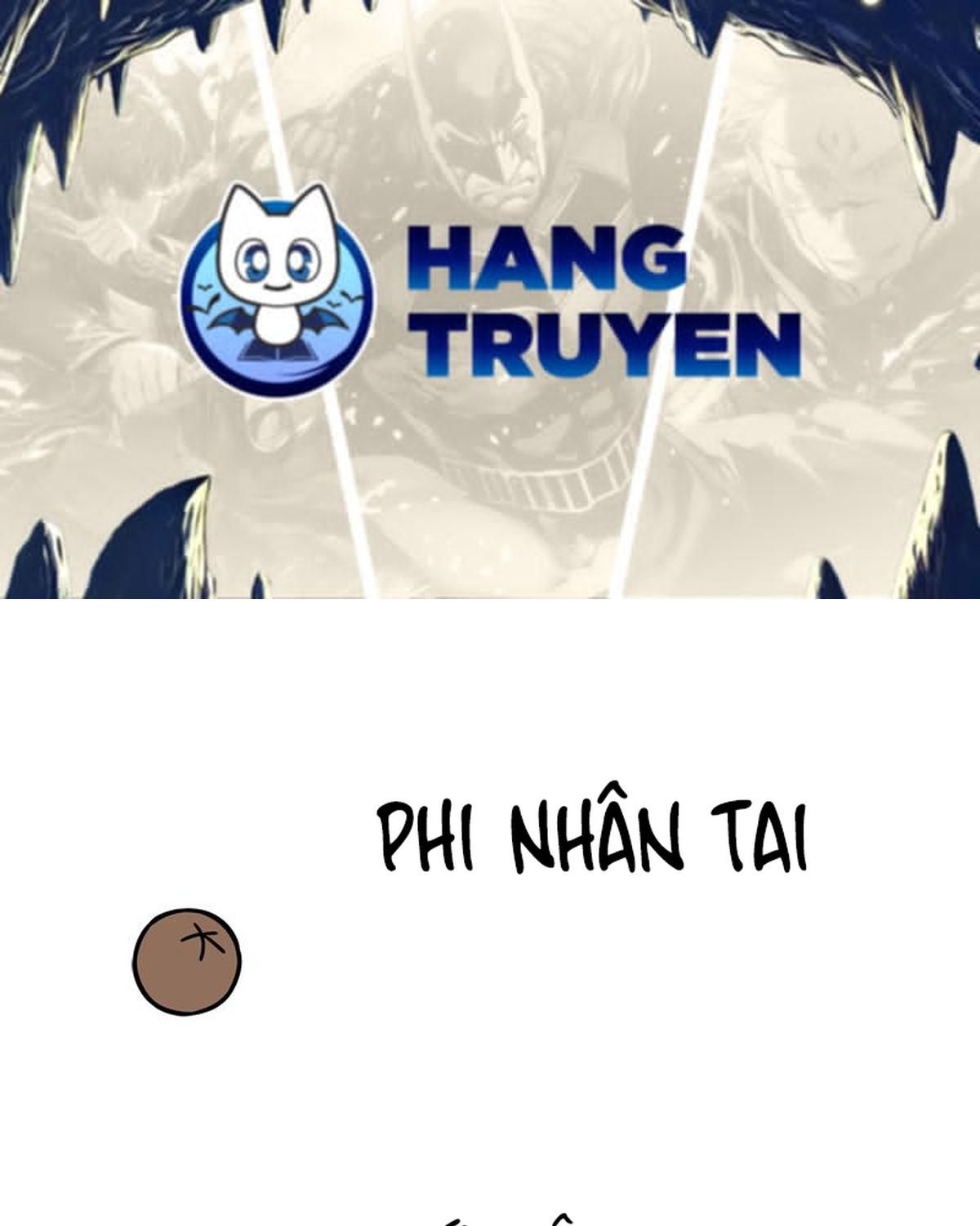 Phi Nhân Chapter 378 - Trang 2