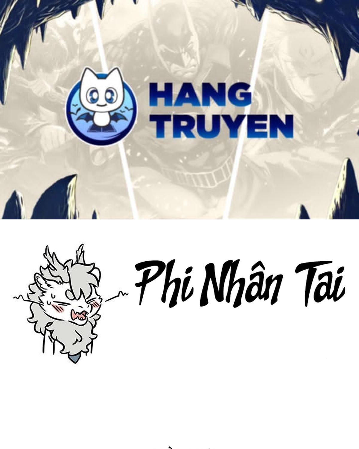 Phi Nhân Chapter 382 - Trang 2
