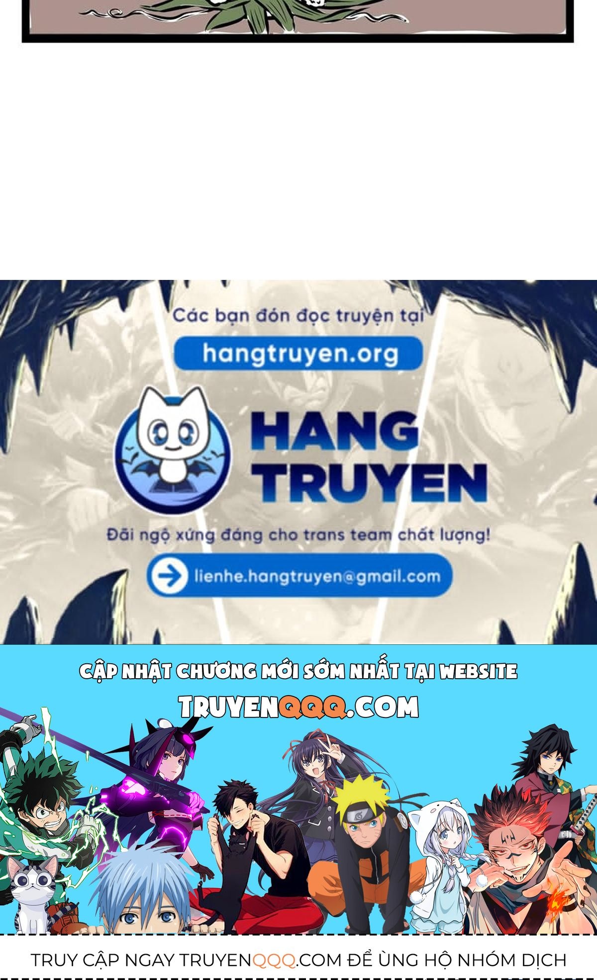 Phi Nhân Chapter 39 - Trang 2