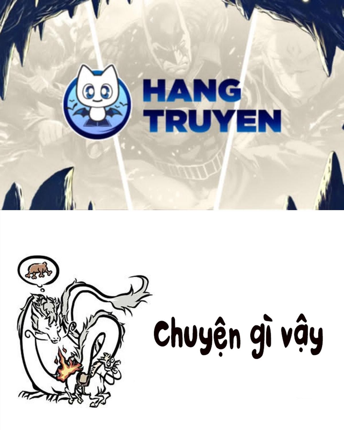 Phi Nhân Chapter 4 - Trang 2