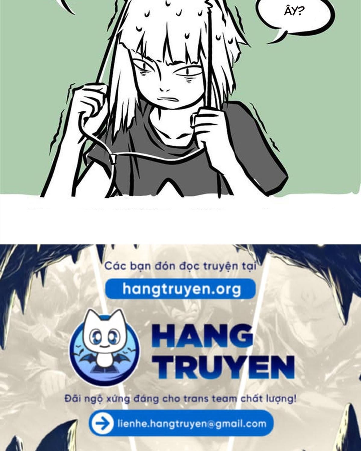 Phi Nhân Chapter 4 - Trang 2