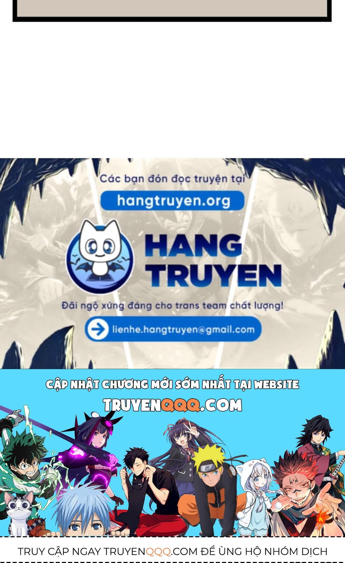 Phi Nhân Chapter 40 - Trang 2
