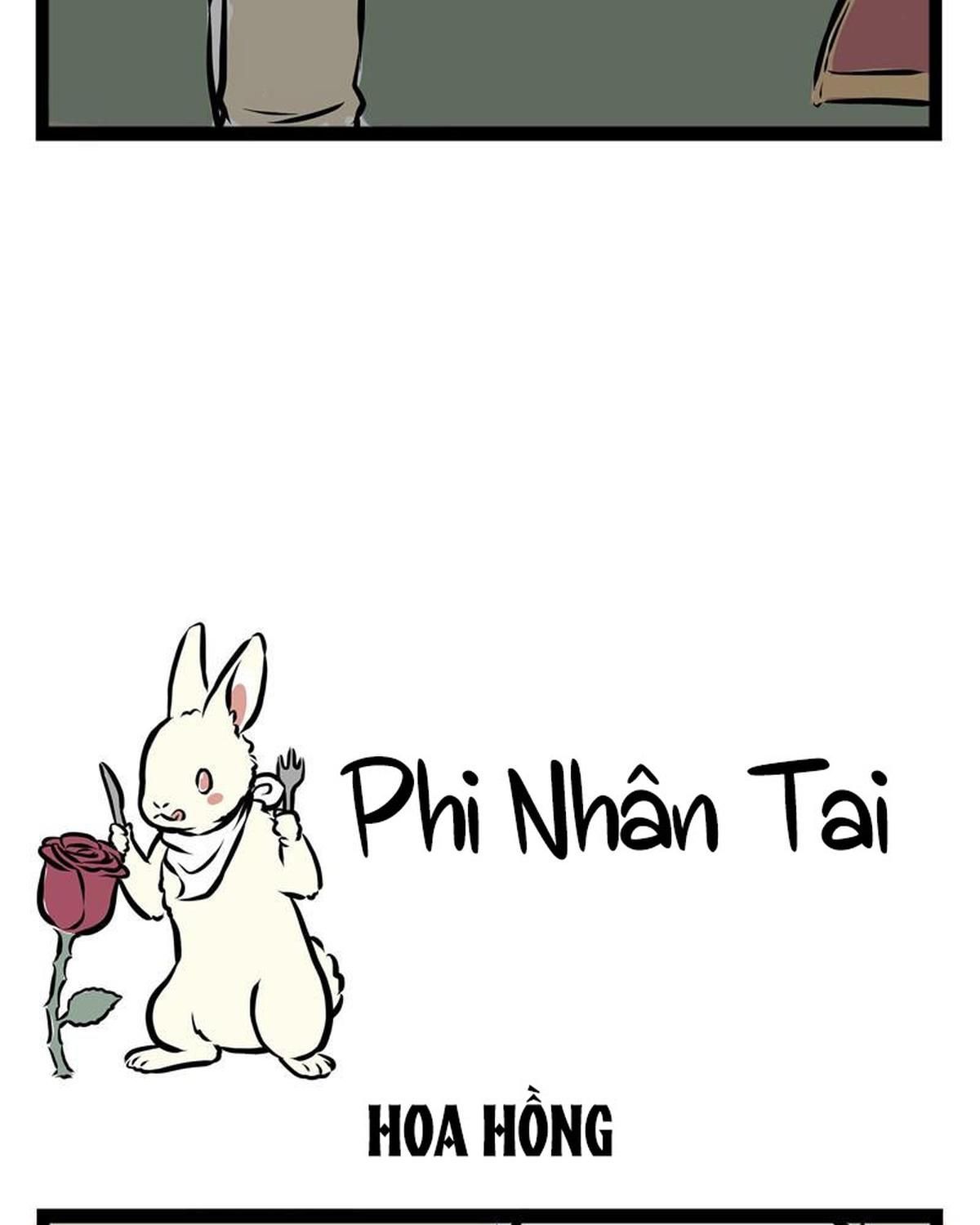 Phi Nhân Chapter 42 - Trang 2