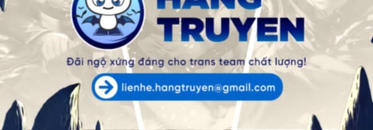 Phi Nhân Chapter 453 - Trang 2