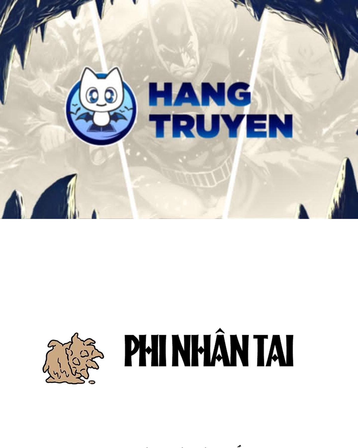 Phi Nhân Chapter 456 - Trang 2