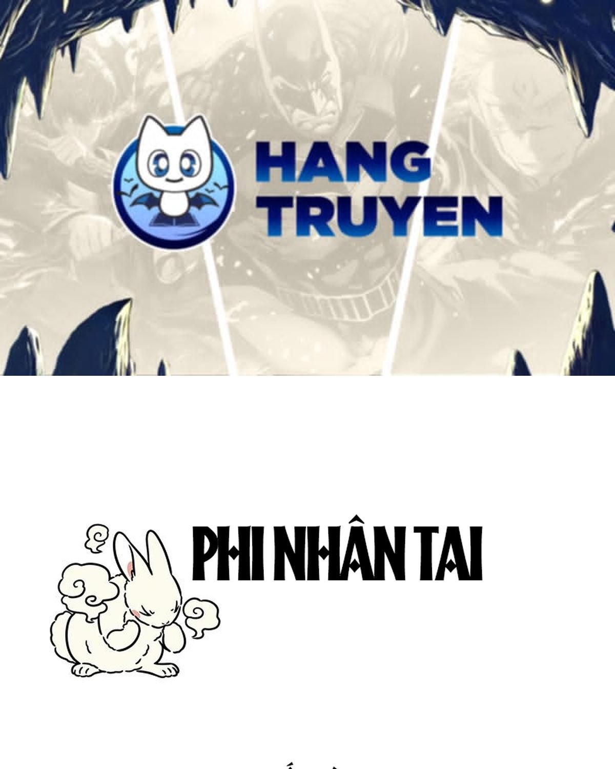 Phi Nhân Chapter 457 - Trang 2
