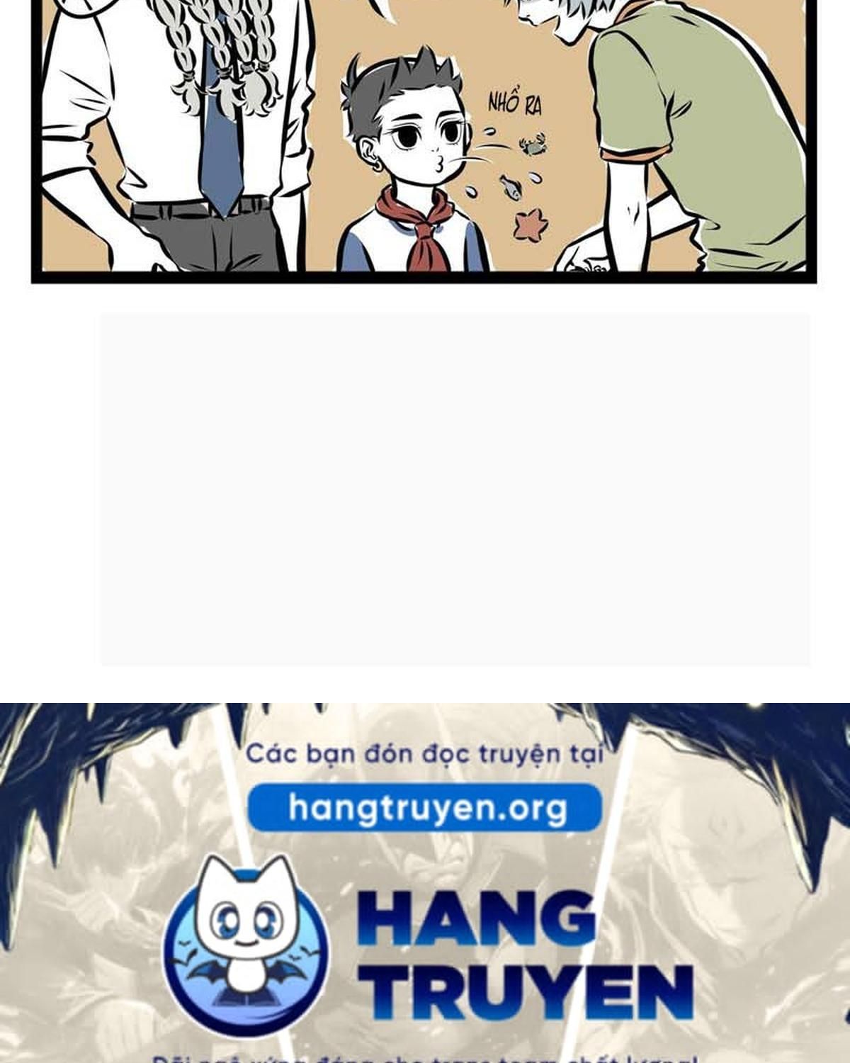Phi Nhân Chapter 46 - Trang 2