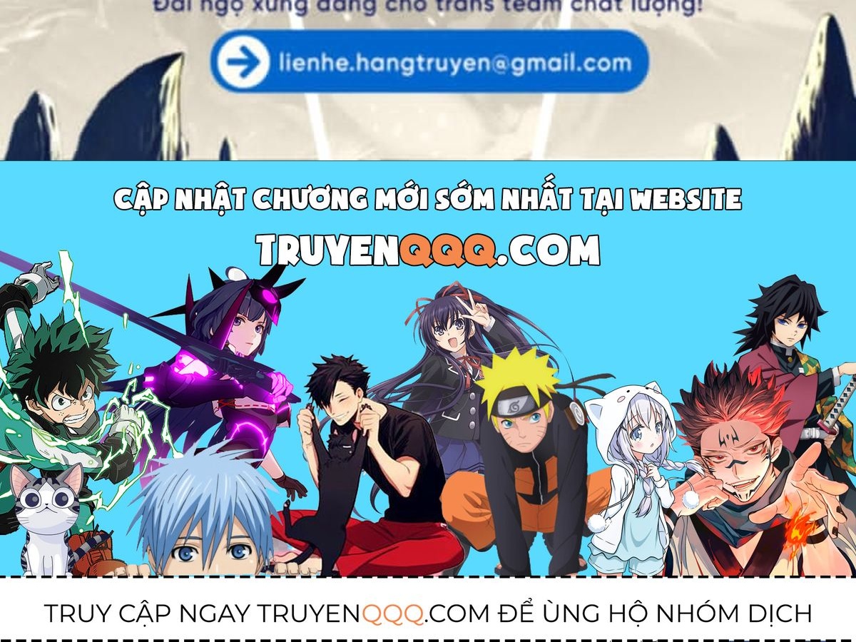 Phi Nhân Chapter 46 - Trang 2