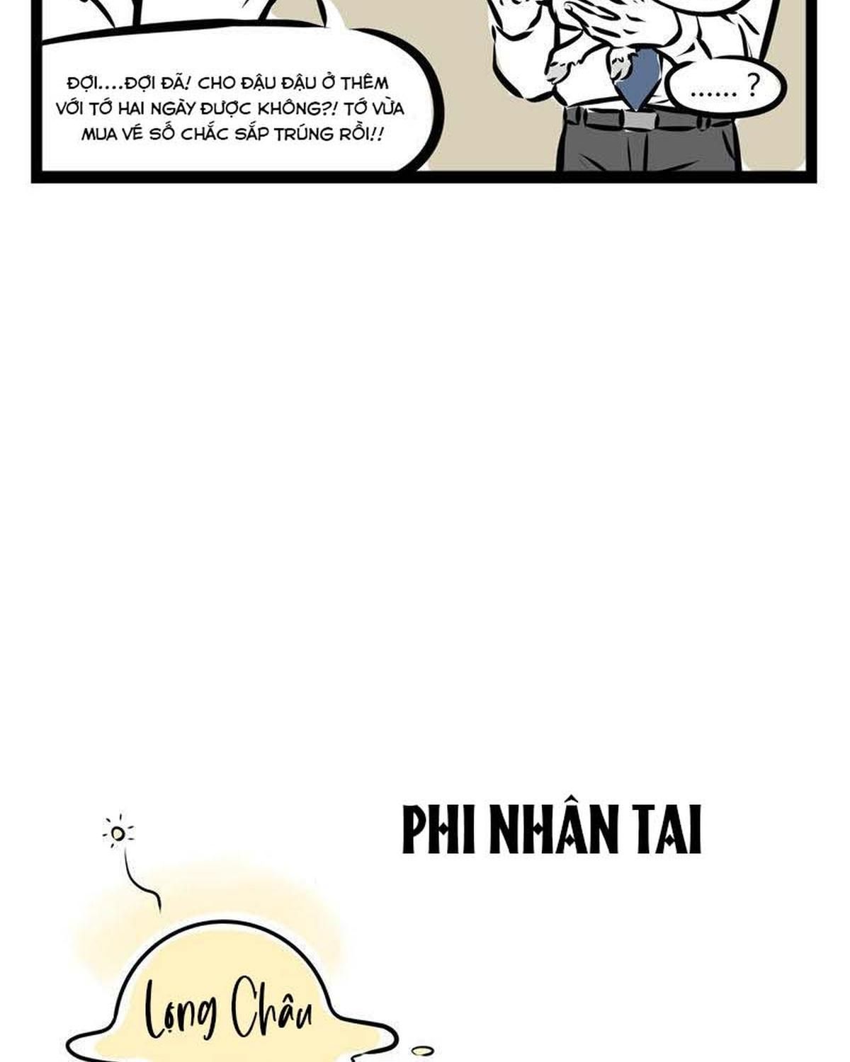 Phi Nhân Chapter 46 - Trang 2