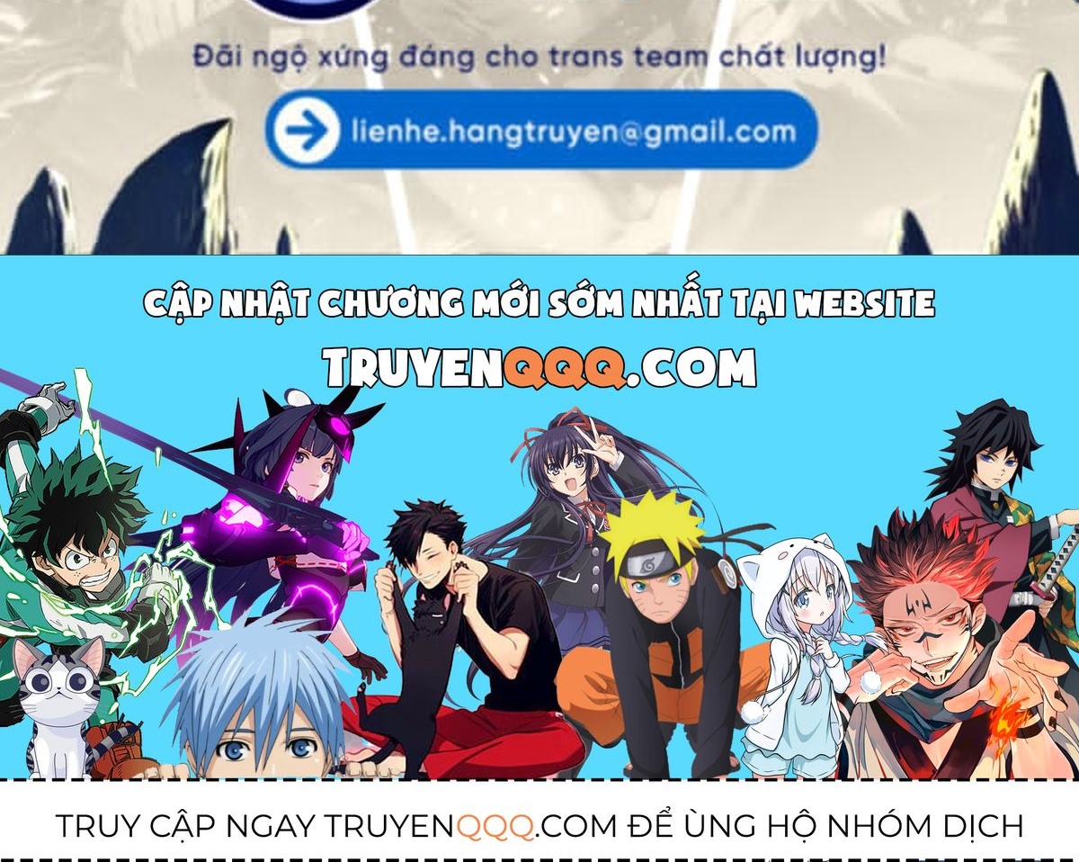 Phi Nhân Chapter 47 - Trang 2