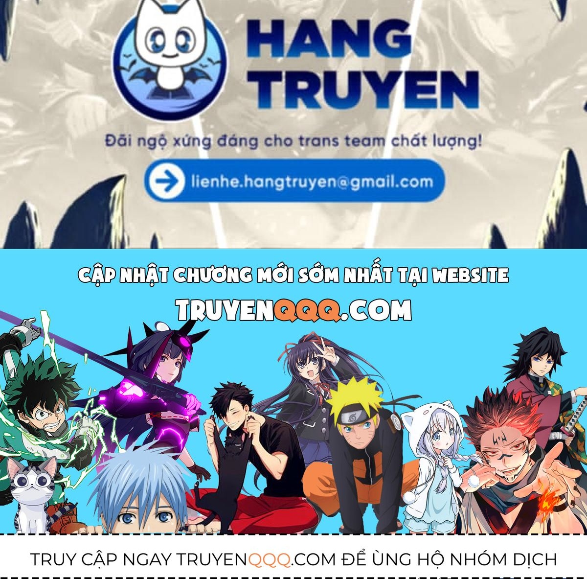 Phi Nhân Chapter 48 - Trang 2