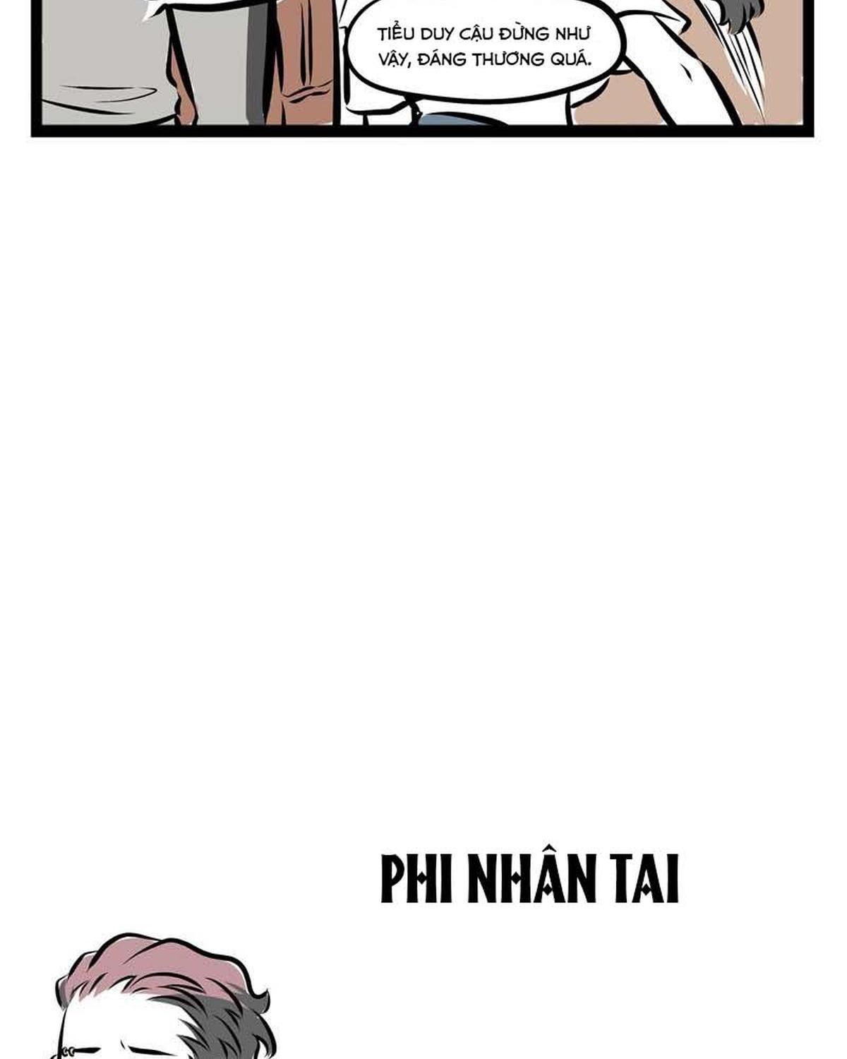 Phi Nhân Chapter 48 - Trang 2