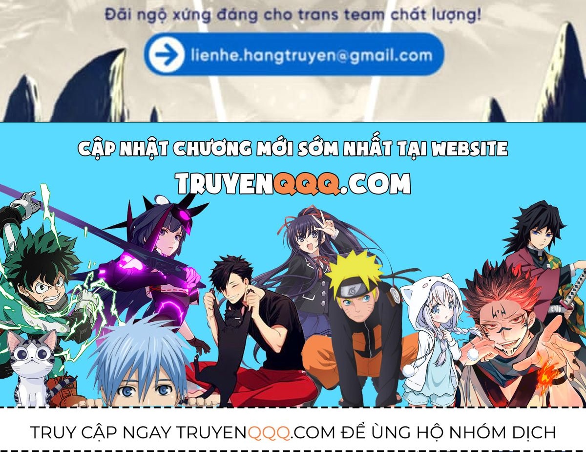Phi Nhân Chapter 49 - Trang 2