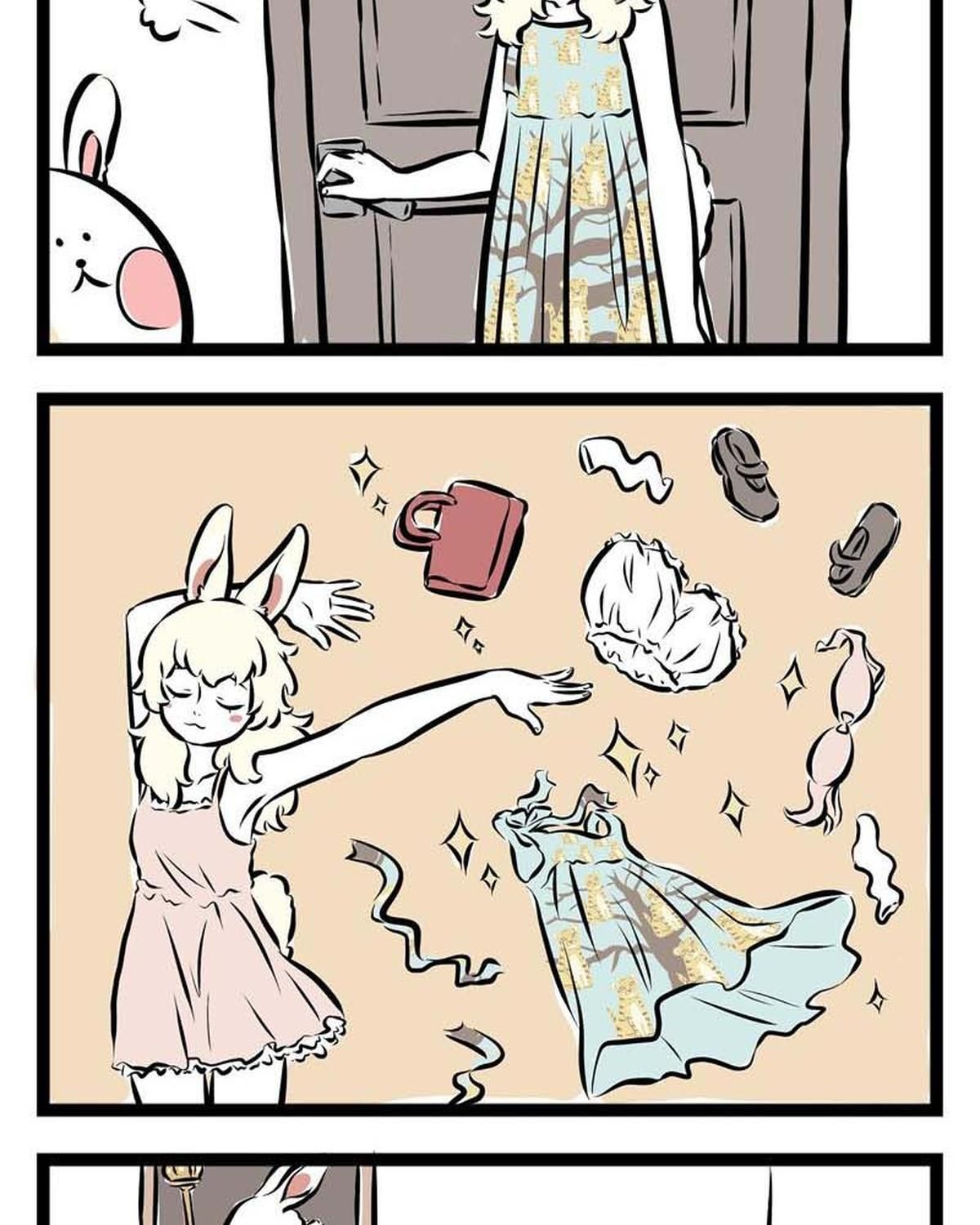 Phi Nhân Chapter 49 - Trang 2
