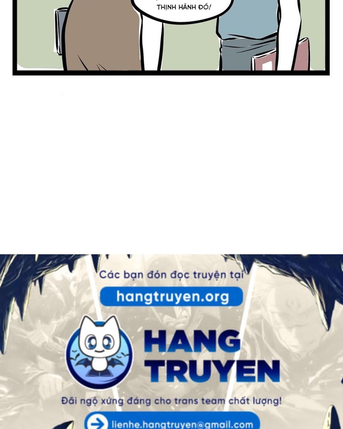 Phi Nhân Chapter 51 - Trang 2