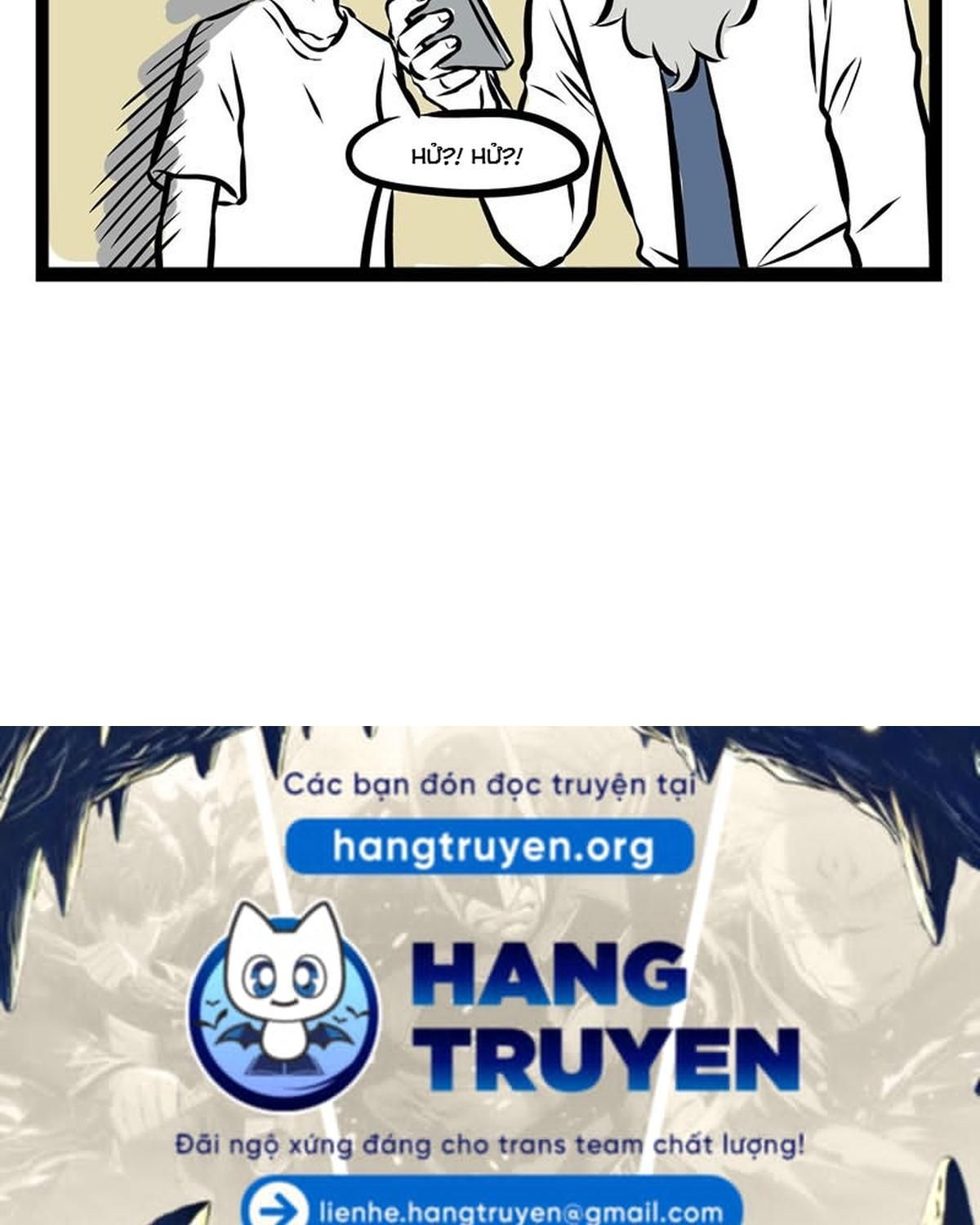 Phi Nhân Chapter 52 - Trang 2