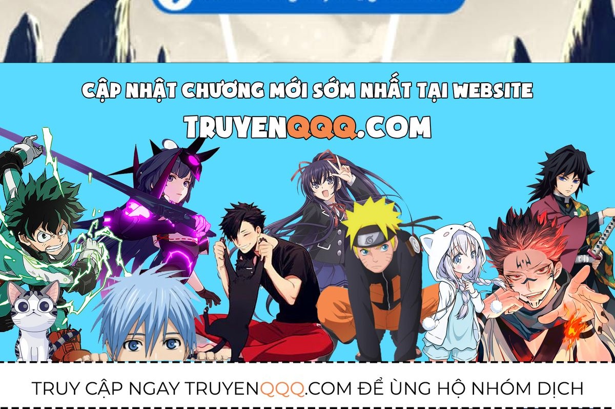 Phi Nhân Chapter 52 - Trang 2