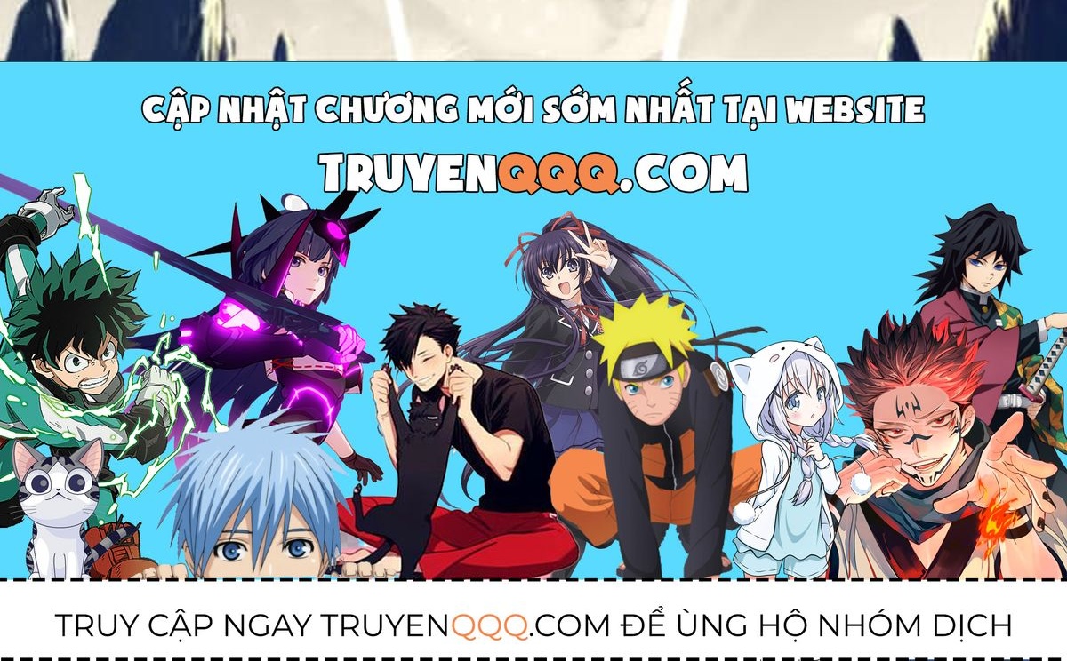 Phi Nhân Chapter 53 - Trang 2